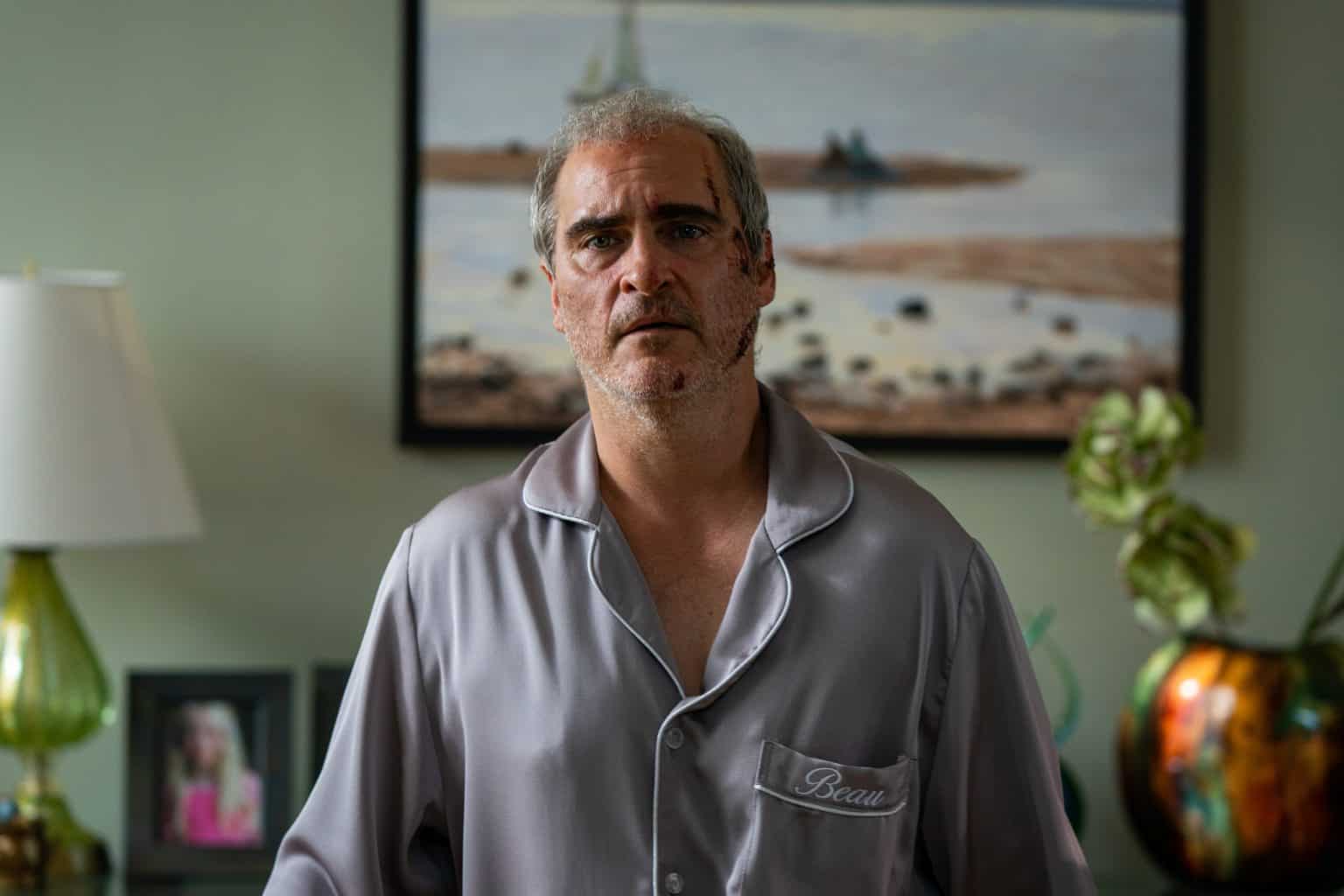 ‘Beau Is Afraid’ Review – Where Horror And Comedy Meet