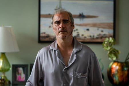 ‘Beau Is Afraid’ Review – Where Horror And Comedy Meet