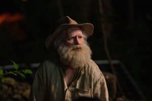 Lionsgate To Release The Bizarre Ari Aster Epic ‘Beau Is Afraid’ Starring Joaquin Phoenix On Blu-Ray This July