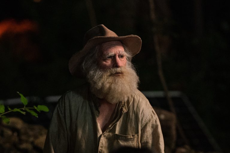Lionsgate To Release The Bizarre Ari Aster Epic ‘Beau Is Afraid’ Starring Joaquin Phoenix On Blu-Ray This July