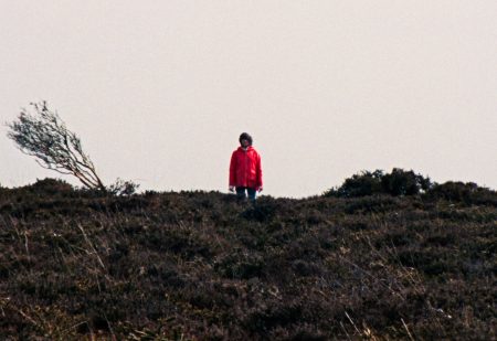 ‘Enys Men’ Review – A Fever Dream Firmly Wrapped In Soil, Branches And Frightening Libido