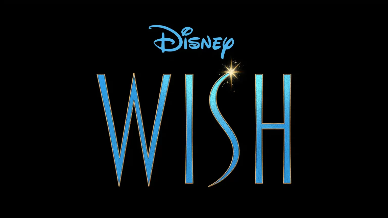 Chris Pine to Voice King Magnifico in Disney’s ‘Wish’ with Ariana DeBose as Asha