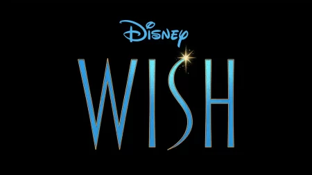Chris Pine to Voice King Magnifico in Disney’s ‘Wish’ with Ariana DeBose as Asha