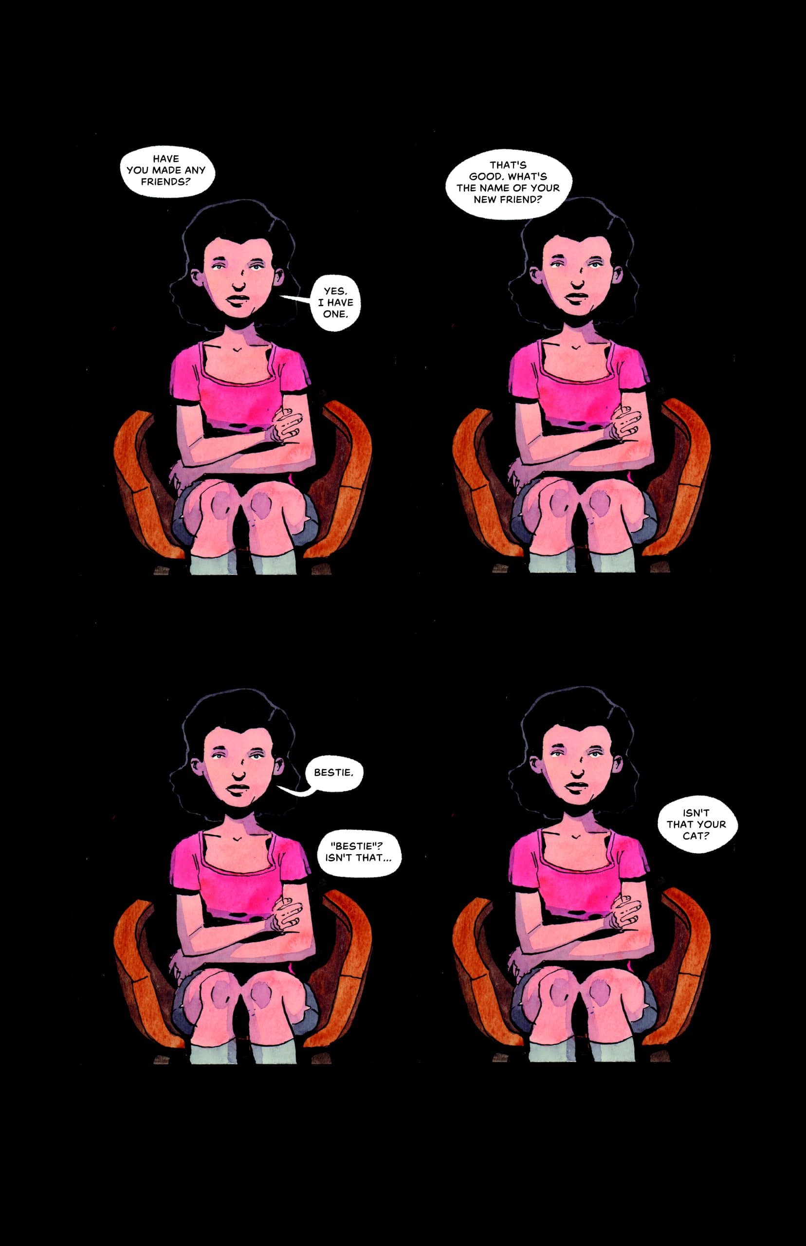 HRBL_i1_PG_14 copy