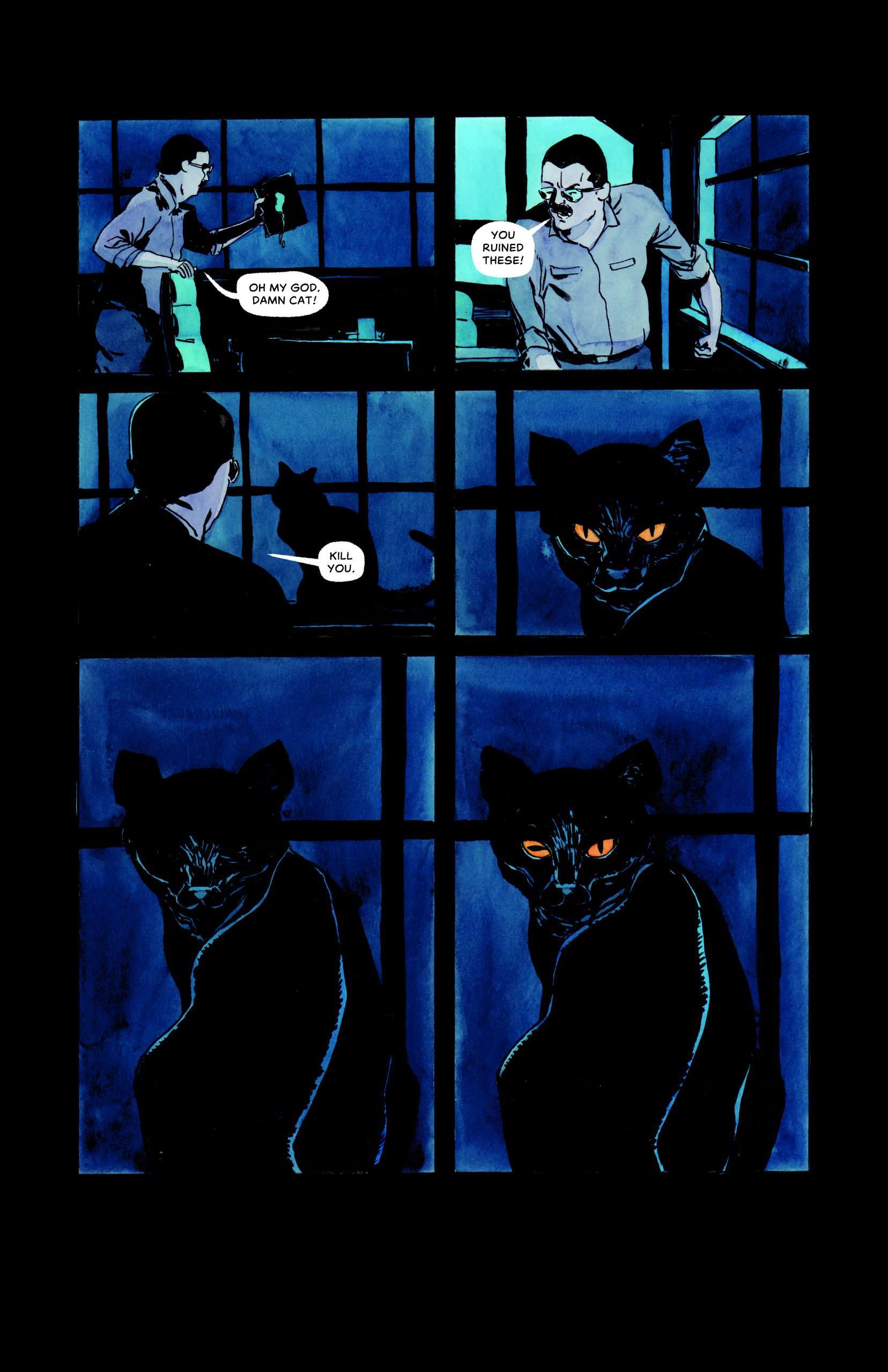 HRBL_i1_PG_16 copy
