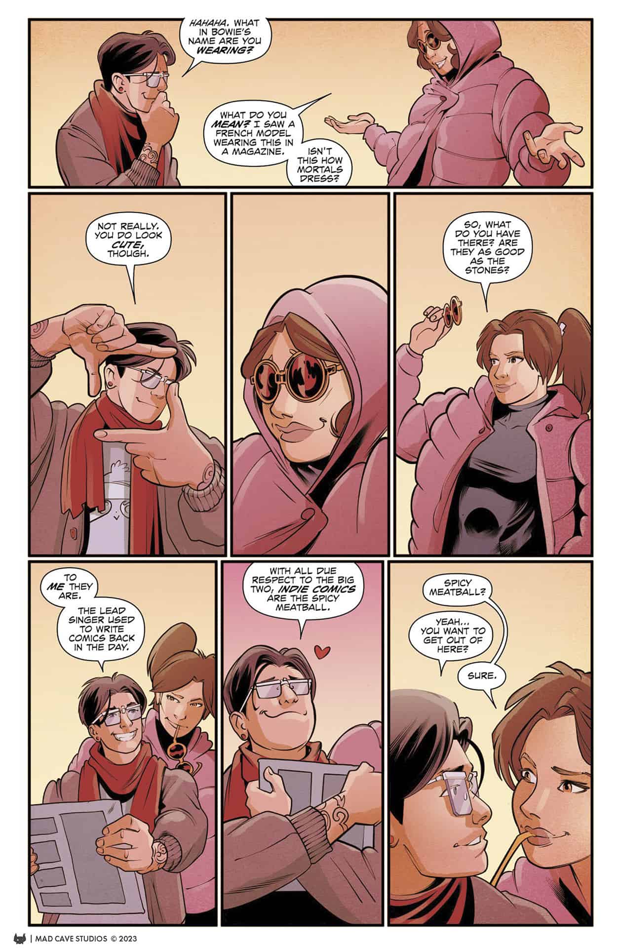 Hunt-Kill-Repeat-2-Preview-page-4-1256x1920-1