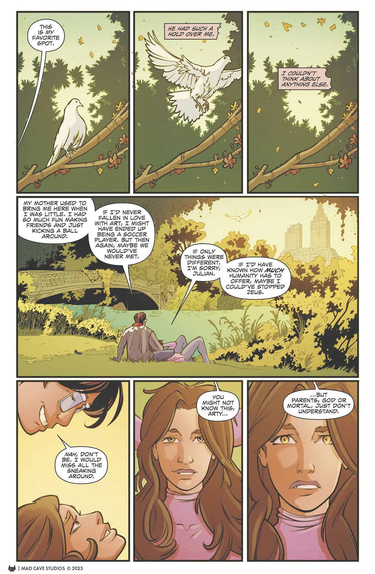 Hunt-Kill-Repeat-2-Preview-page-5-1256x1920-1