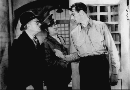 ‘If I Had A Million’ Blu-Ray Review – Early Anthology Comedy Features A Stellar Golden Age Ensemble