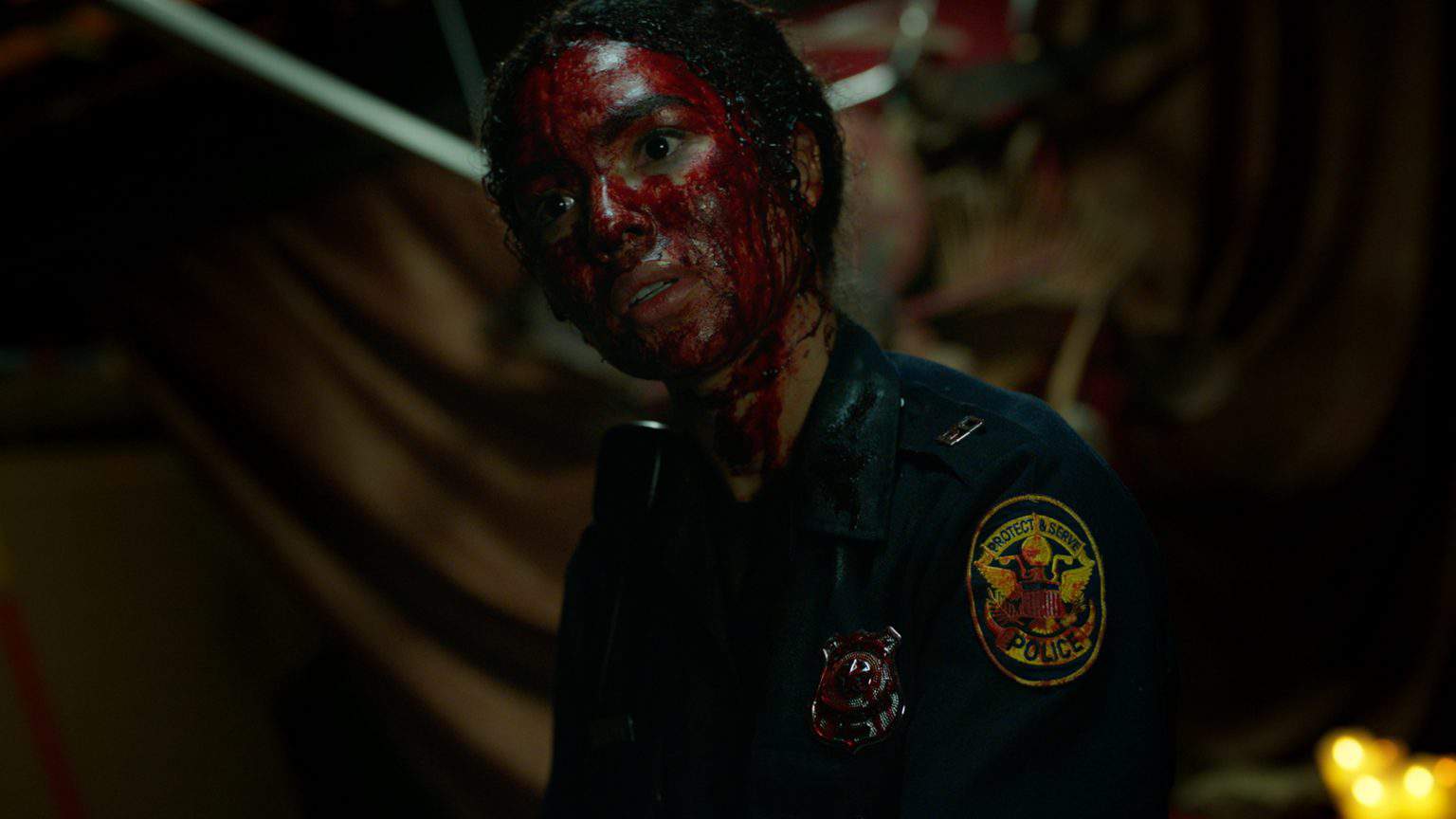 ‘Malum’ Review – A Bloody Good Time
