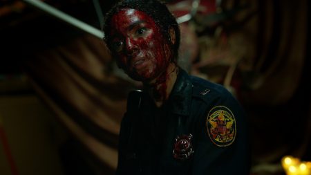 ‘Malum’ Review – A Bloody Good Time