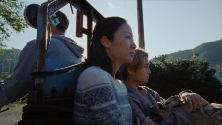 ‘Riceboy Sleeps’ Review – A Stunning Exploration Of Identity, Belonging, And Family