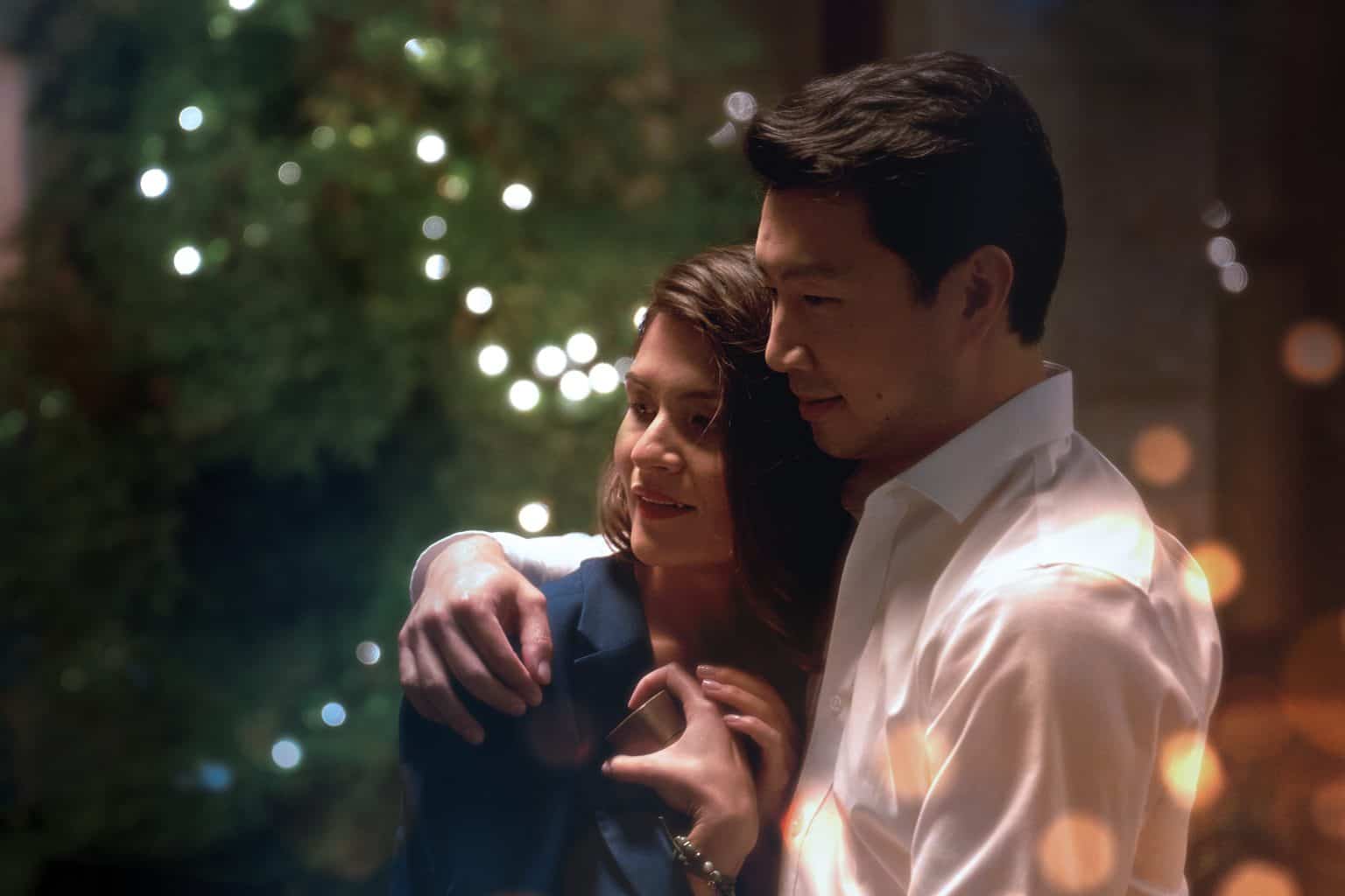 ‘One True Loves’ Review – A Compelling Yet Conflicted Commentary On Love