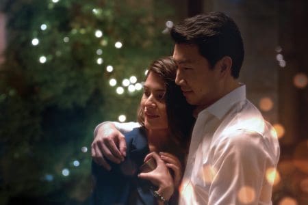 ‘One True Loves’ Review – A Compelling Yet Conflicted Commentary On Love