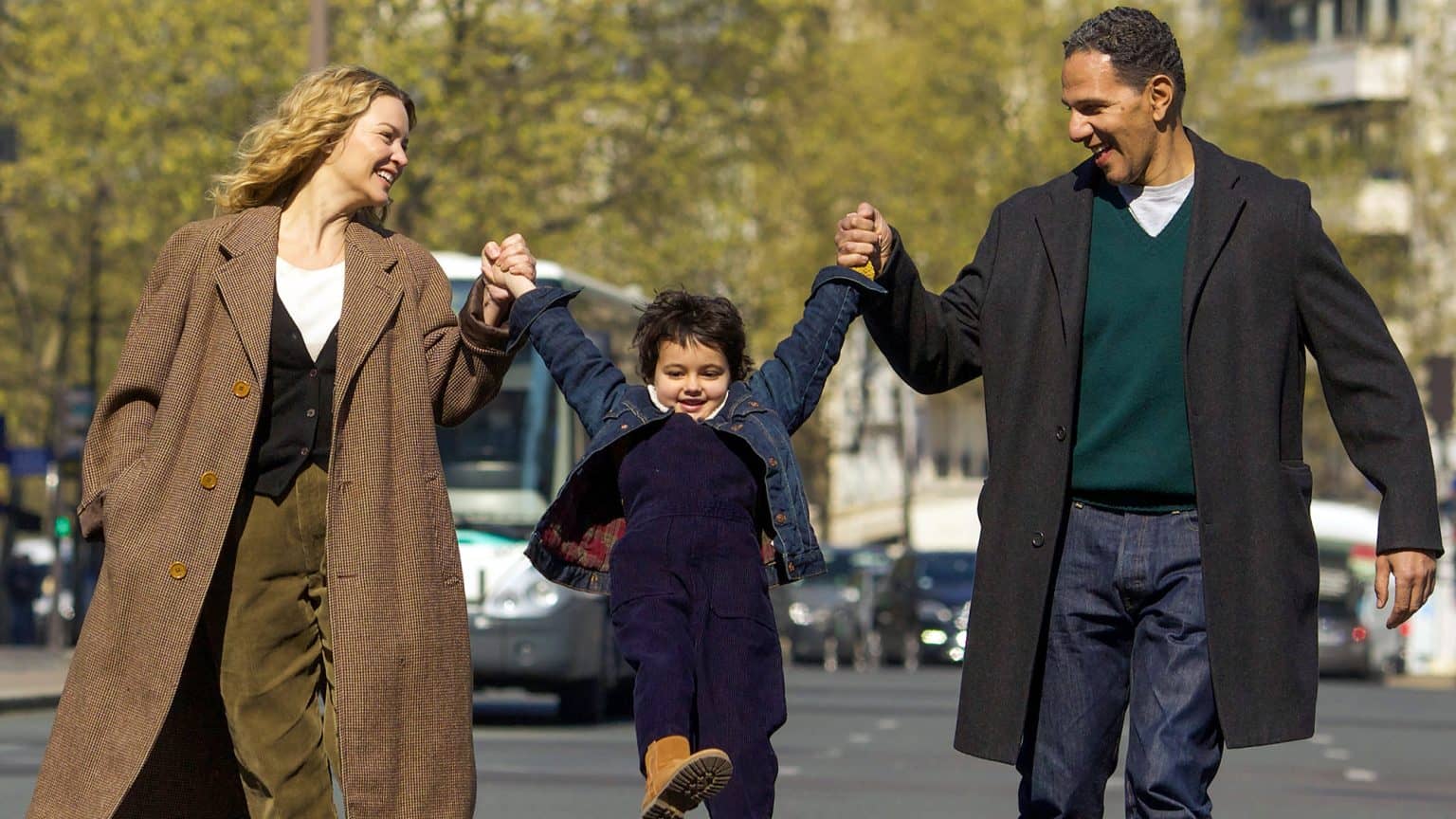 ‘Other People’s Children’ Review – Offers a Nuanced and Authentic Look at the Challenges of Parenthood