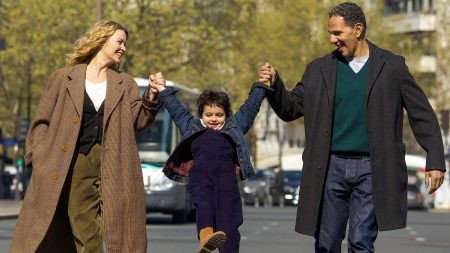 ‘Other People’s Children’ Review – Offers a Nuanced and Authentic Look at the Challenges of Parenthood