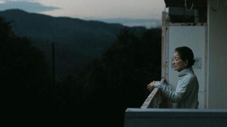‘Plan 75’ Review – A Haunting Dystopian Horror Film That Will Leave You Breathless