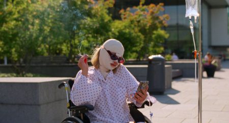‘Sick Of Myself’ Review – A Gripping And Brutal Social Satire On The Contemporary Obsession With Fame And Fortune