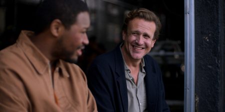 Notes On A Score: ‘Shrinking’ Composer Tom Howe On Crafting The Show’s California Sound