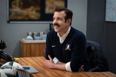 ‘Ted Lasso’ Season 3 Episode 5 Review: To City In Ruins