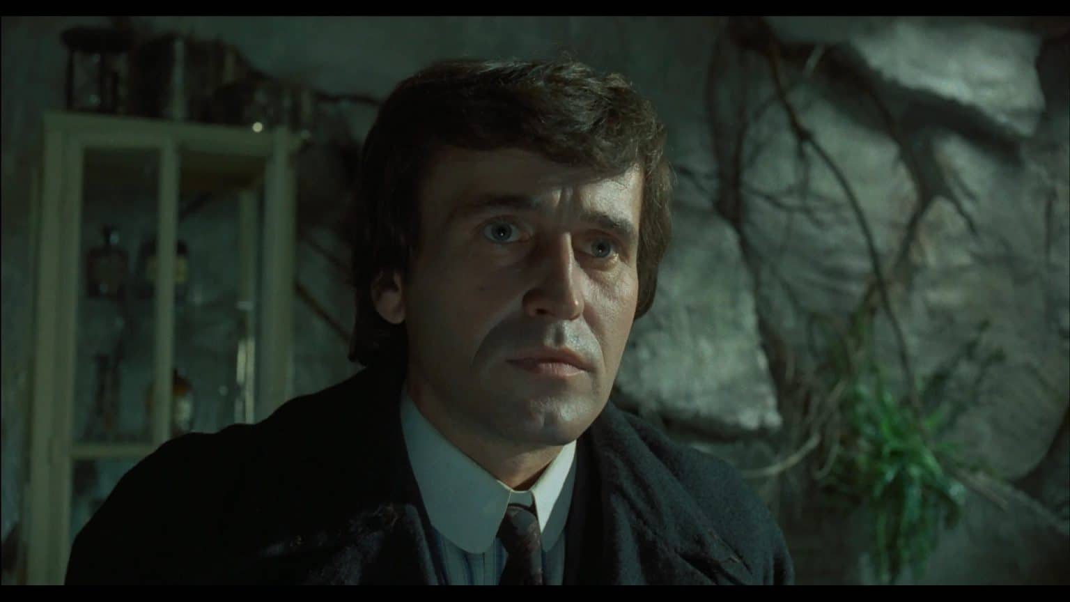 Three By Wojciech J. Has Blu-Ray Review – A Collection Of Fascinating Works From A Polish Master