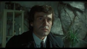 Three By Wojciech J. Has Blu-Ray Review – A Collection Of Fascinating Works From A Polish Master