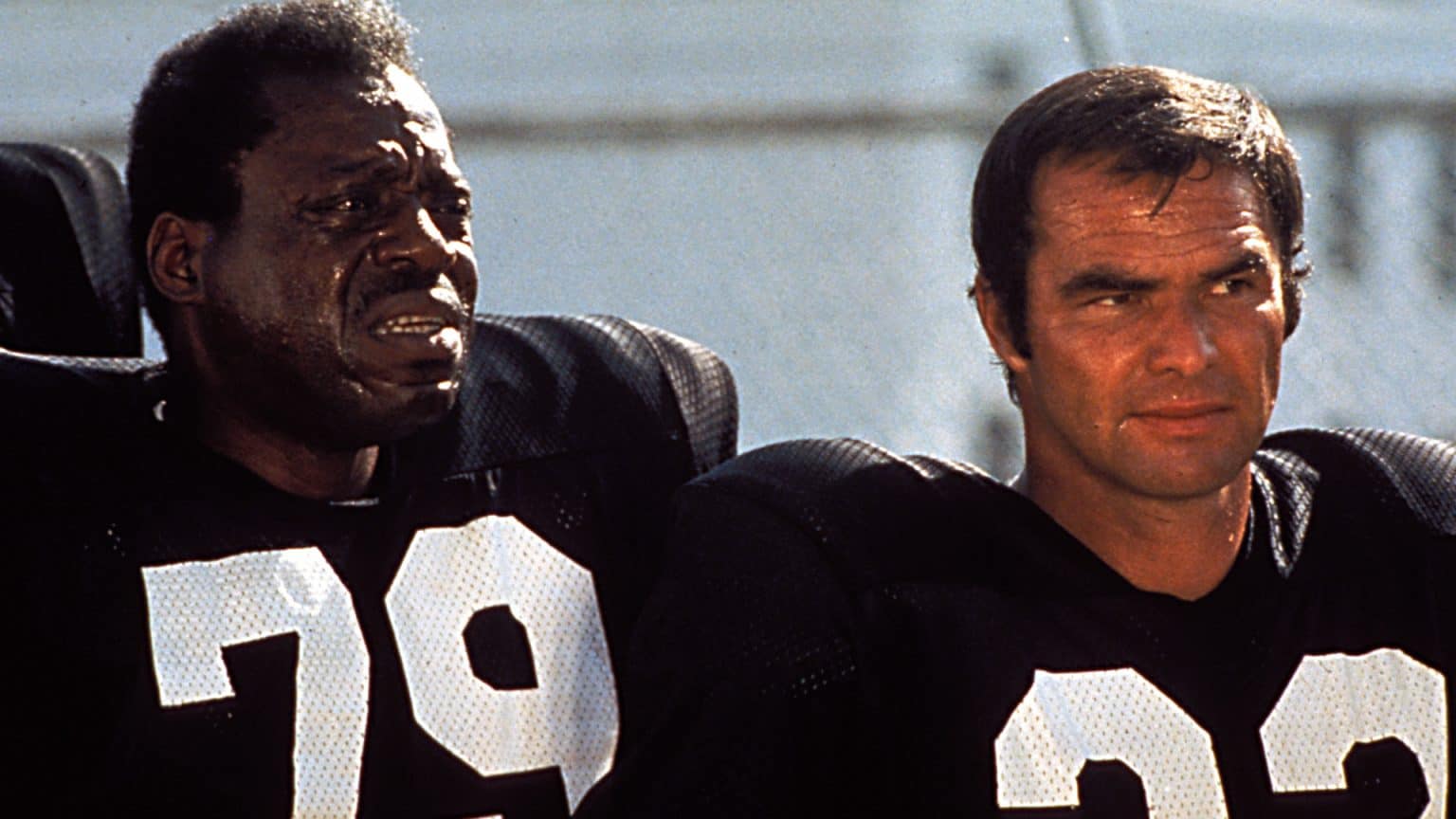 Kino Classics Reveals May Lineup Including Works From Burt Reynolds, John Travolta, Catherine Deneuve & More