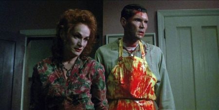 Wes Craven’s ‘The People Under The Stairs’ Gets A 4K UHD Blu-Ray Upgrade This May From Scream Factory