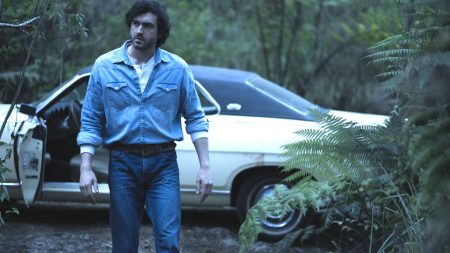 Well Go USA To Release The Creature Feature ‘The Tank’ On Blu-Ray This June