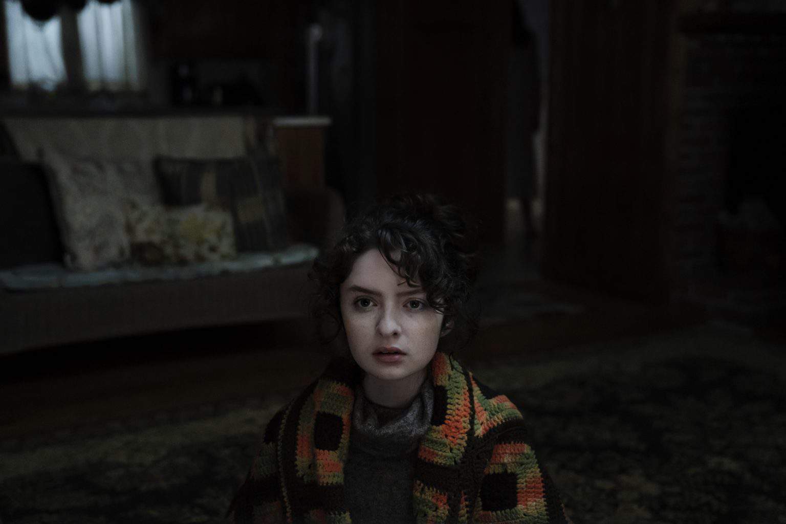 ‘The Unheard’ Review – A Good Premise Hindered By A Disappointing Execution