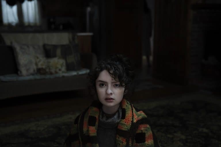 ‘The Unheard’ Review – A Good Premise Hindered By A Disappointing Execution