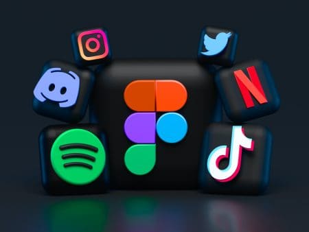 3 Trends In Content Creation That Digital Marketers Should Know