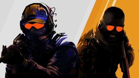 CS2 Tournament Calendar 2025: Your Guide To The New Competitive Era On Pley.gg