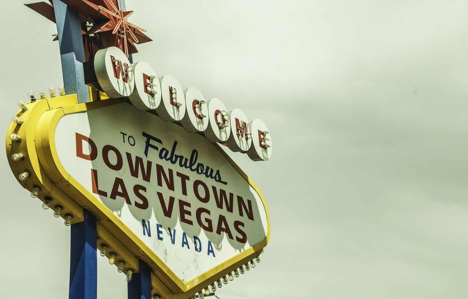 Strategies to Maximize Your Chances At The World Series Of Poker