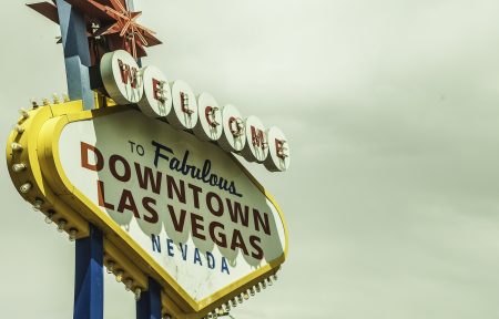 Strategies to Maximize Your Chances At The World Series Of Poker