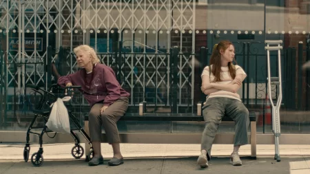 ‘Late Bloomers’ Interview: Director Lisa Steen And Writer Anna Greenfield Discuss Their Feature Debut [SXSW 2023]