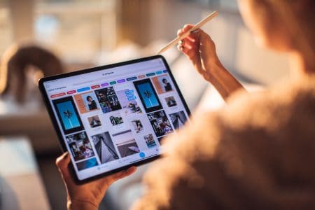 How To Step Up Your Digital Marketing Game: A Simple Guide