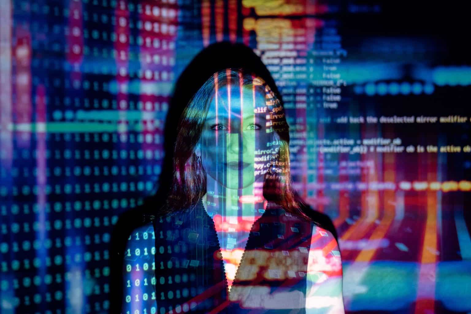 How Can You Protect Your Databases? Top Tips And Tricks