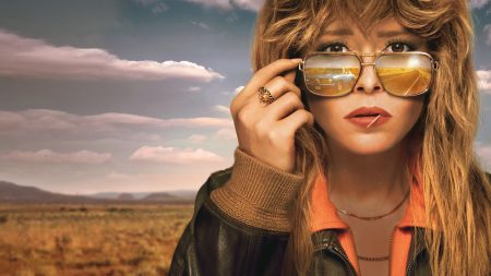 4 Shows To Stream On Peacock TV – What You Need To Watch