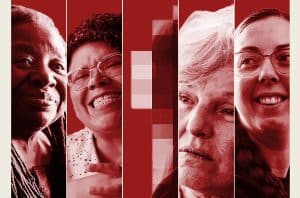 Plan C For ‘Plan C’ – Abortion Documentary Launches Kickstarter Campaign (EXCLUSIVE)