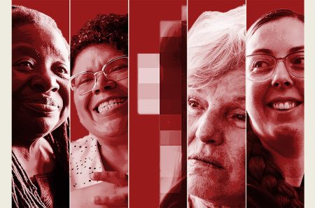 Plan C For ‘Plan C’ – Abortion Documentary Launches Kickstarter Campaign (EXCLUSIVE)