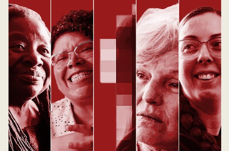 Plan C For ‘Plan C’ – Abortion Documentary Launches Kickstarter Campaign (EXCLUSIVE)