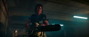 Warner Bros. To Release The Gory Horror Installment ‘Evil Dead Rise’ On 4K UHD Blu-Ray This June