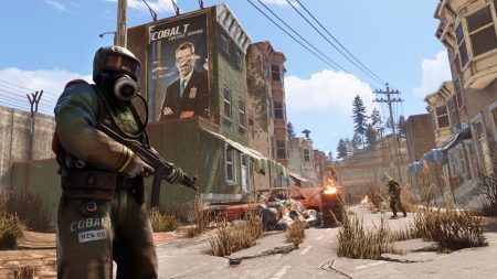 How To Get More Loot In Rust: Tips And Strategies