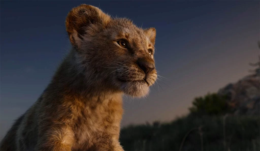 Behind The Scenes of Your Favorite CGI Movies: How Render Farms Bring Geek Culture To Life