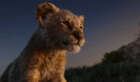 Behind The Scenes of Your Favorite CGI Movies: How Render Farms Bring Geek Culture To Life