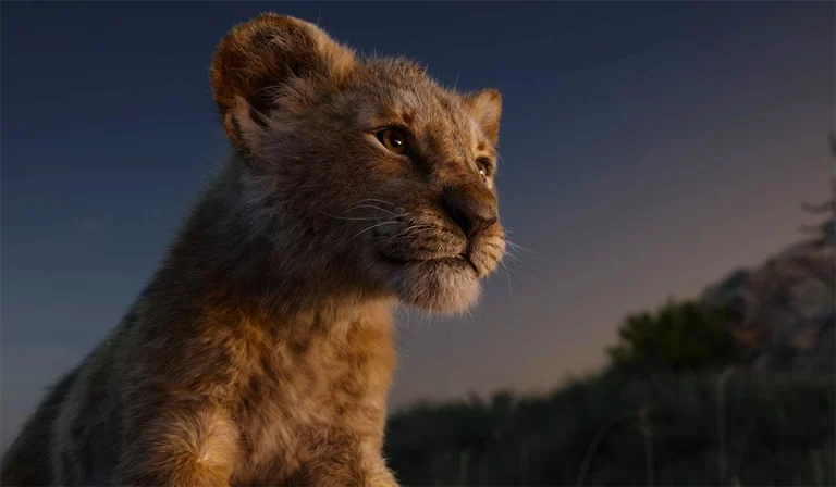 Behind The Scenes of Your Favorite CGI Movies: How Render Farms Bring Geek Culture To Life