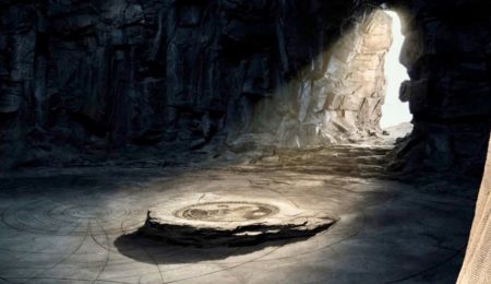 The Top 10 Best Origin Story Films Of All Time