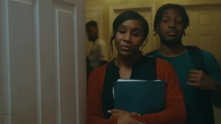 ‘Dream’ Review: A Film I Watched So You Don’t Have To