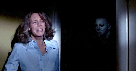 ‘Halloween’ TV Series: A Creative Reset Returns To The Franchise’s Roots