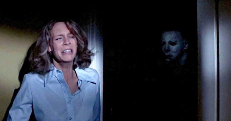 ‘Halloween’ (1978) Review